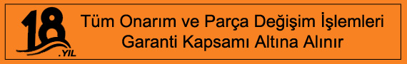 izmir asus teknik servisi